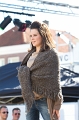 Modeshow 2012 216